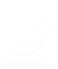 Logo TransfAir