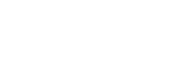 Logo transfAir