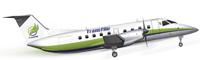 icone avion transfAir